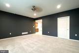 233 Beacon Circle - Photo 43