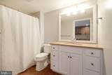 233 Beacon Circle - Photo 44