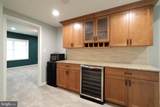 233 Beacon Circle - Photo 45