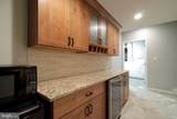 233 Beacon Circle - Photo 46