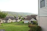 233 Beacon Circle - Photo 49