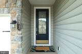 233 Beacon Circle - Photo 5