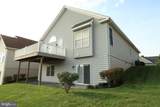 233 Beacon Circle - Photo 50