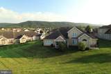 233 Beacon Circle - Photo 52