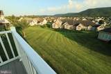 233 Beacon Circle - Photo 53