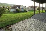 233 Beacon Circle - Photo 54