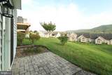 233 Beacon Circle - Photo 55