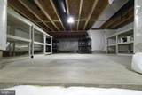 233 Beacon Circle - Photo 56