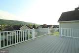 233 Beacon Circle - Photo 6