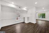 710 Silver Spring Avenue - Photo 10