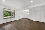 710 Silver Spring Avenue - Photo 11