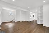 710 Silver Spring Avenue - Photo 12