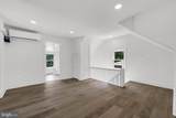 710 Silver Spring Avenue - Photo 13