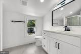 710 Silver Spring Avenue - Photo 14