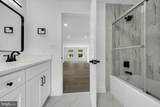 710 Silver Spring Avenue - Photo 15