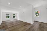 710 Silver Spring Avenue - Photo 16