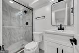 710 Silver Spring Avenue - Photo 17