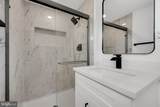710 Silver Spring Avenue - Photo 18