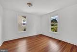 710 Silver Spring Avenue - Photo 19