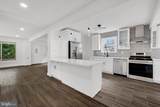 710 Silver Spring Avenue - Photo 2