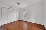 710 Silver Spring Avenue - Photo 20
