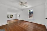 710 Silver Spring Avenue - Photo 21