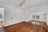 710 Silver Spring Avenue - Photo 22