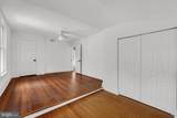 710 Silver Spring Avenue - Photo 23