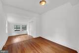 710 Silver Spring Avenue - Photo 24