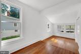710 Silver Spring Avenue - Photo 25