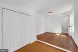 710 Silver Spring Avenue - Photo 26