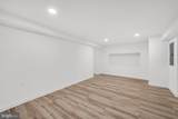 710 Silver Spring Avenue - Photo 27