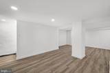710 Silver Spring Avenue - Photo 28