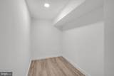 710 Silver Spring Avenue - Photo 29