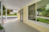 710 Silver Spring Avenue - Photo 3