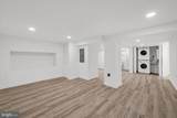 710 Silver Spring Avenue - Photo 30
