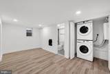 710 Silver Spring Avenue - Photo 31