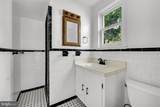710 Silver Spring Avenue - Photo 32