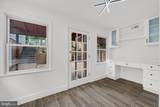 710 Silver Spring Avenue - Photo 33