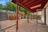 710 Silver Spring Avenue - Photo 34