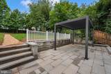 710 Silver Spring Avenue - Photo 35