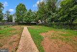 710 Silver Spring Avenue - Photo 36