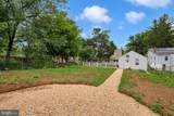 710 Silver Spring Avenue - Photo 37