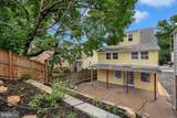 710 Silver Spring Avenue - Photo 38