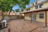 710 Silver Spring Avenue - Photo 39