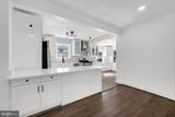 710 Silver Spring Avenue - Photo 4