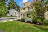 710 Silver Spring Avenue - Photo 40