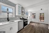 710 Silver Spring Avenue - Photo 5
