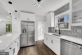 710 Silver Spring Avenue - Photo 6