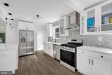 710 Silver Spring Avenue - Photo 7